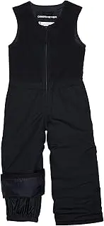 Obermeyer unisex-child Bottom