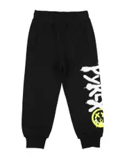 [PYREX] PYREX Pants - Item 30443341