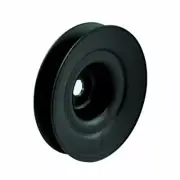 BLADE SPINDLE PULLEY FOR SELECTED HUSQVARNA RIDE ON MOWERS YTH2648TDF