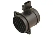 New Mass Air Flow Sensor For Volkswagen Eos V6 3.2L 07-08 07D906461X 0280218073 (for: Volkswagen)