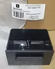 MS-624312 drip tray for Expresso Nespresso Essenza Mini XN110 coffee machine