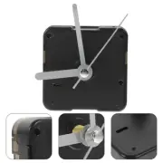 Repairing Movement Wall Clock Mechanism Parts Mechanisms Kit Kits