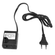 Mini Ultra-Quiet Submersible Water Pumps Fish Pond Aquarium Tank Fountain EU (22