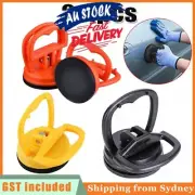 2/3PCS DENT PULLER Car/Van Bodywork Suction Cup Panel Repair/Fix Removal Tool