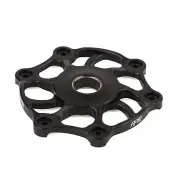 RPM Billet Primary Clutch Cover Brace for Patriot Boost Switchback Assault 146