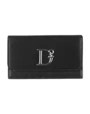 [DSQUARED2] DSQUARED2 Document holders - Item 31027887