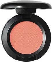 [MAC] Matte Eyeshadow, Coral, 1.5 g