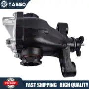 Rear Differential Carrier Assembly 3.45 For 2013-2016 Cadillac ATS 2.5L 85571699