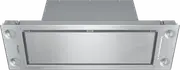 Miele 90cm Built-In Rangehood