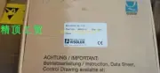 1pcs new Pepperl+Fuchs M5/MV5/32/115 800572