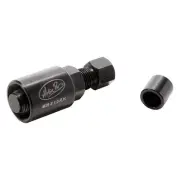 Motion Pro Flywheel Puller 26mm For KTM 300 XC-W (E-Start) 2008-2018