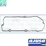 GASKET CYLINDER HEAD COVER 11171100 FOR OPEL ADAM CORSA ASTRA/Sports/Tourer 1.0L