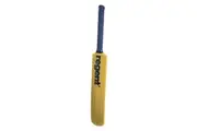 Regent Plastic Size Harrow Cricket Bat Outdoor Sports Practice Equipment