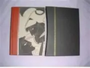 Homer : Iliad, Hardcover by Wilson, C., Brand New, Free shipping in the US