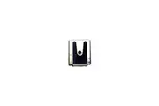 Benelec Magnetic CB UHF Microphone Holder