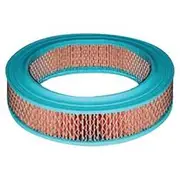 Sakura Air Filter - FA-1913