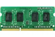 Synology 4GB x 2 RAM MODULE DDR3L for DS1517+2GB / DS1817+2GB / RS818+ / RS818RP+