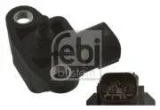 Inlet Manifold Sensor MAP FOR VW CRAFTER 2F 2.0 2.5 CHOICE1/2 06->16 Febi