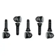 Genuine Ford TPMS x5 Sensors For Next Gen Ranger / Everest /Raptor 2022 - On