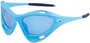 [HPIRME] Vintage Sunglasses Men Cat Eye Sun Glasses Women Windproof Goggles For Man Sports Steampunk Sunglass