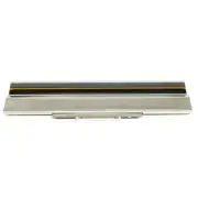 New Printhead for TSC MB340 MF3400 Thermal Printer ASSY 300DPI 98-0680031-01LF