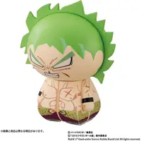 在飛比找momo購物網優惠-【CharaCube】CharaCube 動漫角色魔術方塊系