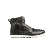 Shifter Black