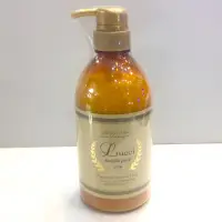 在飛比找蝦皮購物優惠-【瞬間護髮】FORD LUCCI 可麗露抗熱護髮素590ml