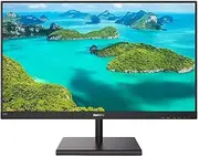 Philips 275E1S 68.6cm (27") QHD Monitor