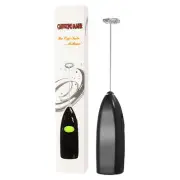 Household Handheld Egg Beater Electric Mini Mixer Blender Butter Baking Tool