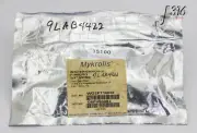 15100 MYKROLIS WAFERGARD II F-MICRO, INLINE GAS FILTER, 1/4" VCR (NEW) WG2FT1RR2