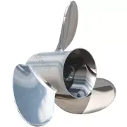 Turning Point Express Mach3 - Right Hand - Stainless Steel Propeller - EX-1419