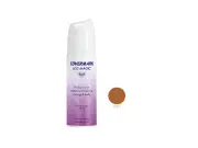 Covermark Leg Magic Fluid D1 75ml