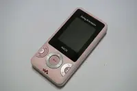 在飛比找Yahoo!奇摩拍賣優惠-☆1到6手機☆ Sony Ericsson W205 滑蓋式