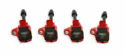 MSD 82494 - Ignition Coil Blaster fits 15-19 Honda 1.5L & 16-20 2.0/2.0L Turbo R (for: Honda)