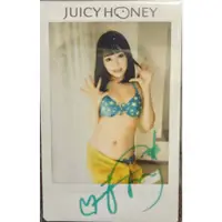 在飛比找蝦皮購物優惠-2019 Juicy Honey The Deluxe 豪華