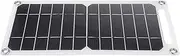Photovoltaic Solar Panels | Small Portable Solar Charger Panel | High-Efficiency Charging Tool for Small Night Light, Mobile Phone Charging, Heating Tea Pad, Home Lighting