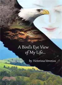 在飛比找三民網路書店優惠-A Bird's Eye View of My Life