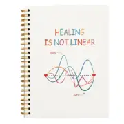 Tizzer 580Mk-Notebooks Wirebound Notebooks Spiral Notebooks