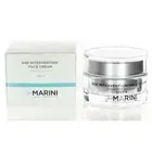 Jan Marini Age Intervention Face Cream 1oz/28g