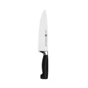 Zwilling J. a. Henckels Twin Four Star 8 Chef's Knife