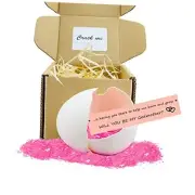 Proposal Egg, Will You Be My Egg, Surprise Egg for Friends, Aunties, Godmother