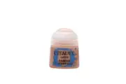 Citadel Layer Paint - Cadian Fleshtone 22-36
