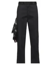 [CHILDREN OF THE DISCORDANCE] CHILDREN OF THE DISCORDANCE Pants - Item 30311653