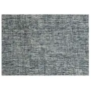 Avalon Wool Viscose Multi Design Area Rug