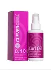 Clever Curl Curl Oil 100ml