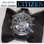 CITIZEN 手錶 PROMASTER PROMASTER 設計概念 MERCARI 日本直送 二手