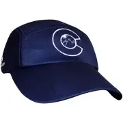 Headsweats Telluride Blue Running Hat