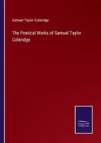 在飛比找博客來優惠-The Poetical Works of Samuel T