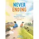 Never-Ending: 52 Devotions about God’s Faithfulness in the Past, Present, and Future